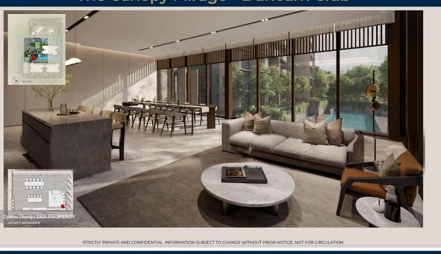 Dunearn Road (D11), Condominium #591297471